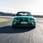 بي-ام-دبليو-m3-2023-المربع-نت-9-2