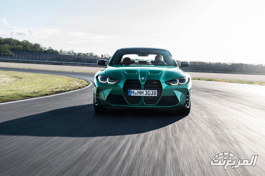 بي-ام-دبليو-m3-2023-المربع-نت-9-2