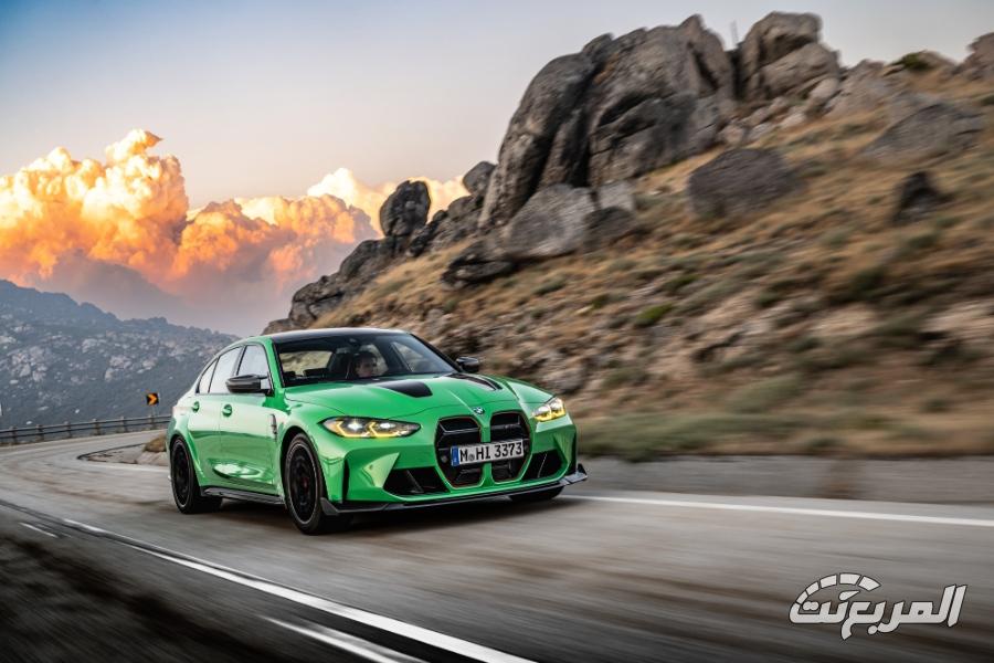 بي-ام-دبليو-m3-cs-المربع-نت-1-2