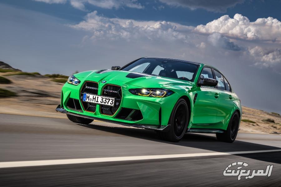 بي-ام-دبليو-m3-cs-المربع-نت-10-2