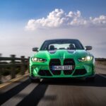 بي-ام-دبليو-m3-cs-المربع-نت-11-2