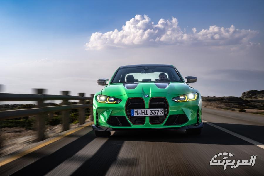 بي-ام-دبليو-m3-cs-المربع-نت-11-2