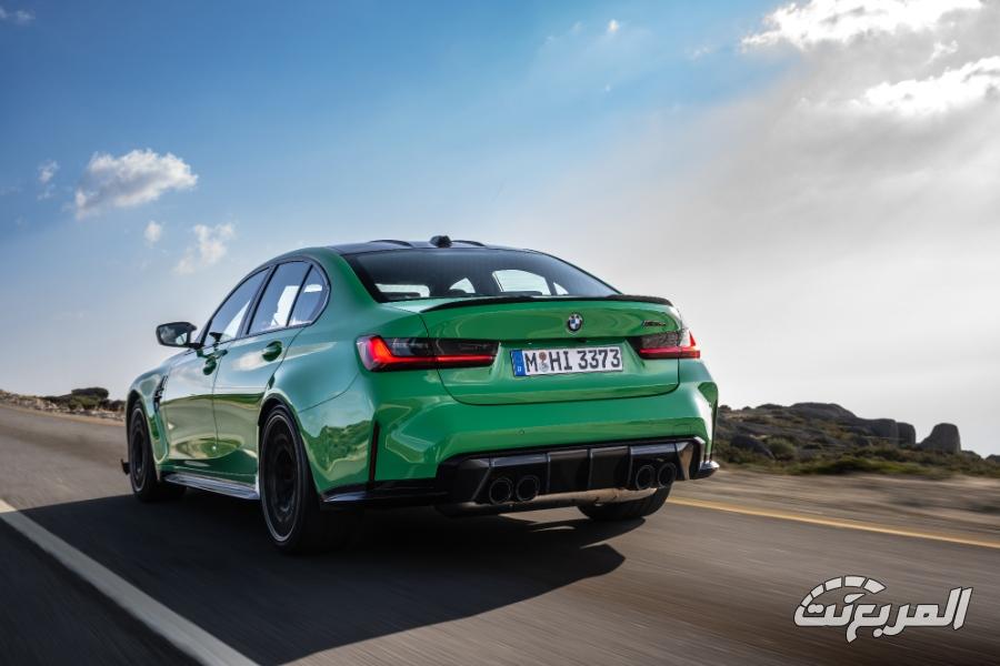 بي-ام-دبليو-m3-cs-المربع-نت-12-2