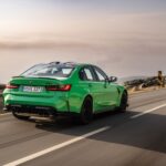 بي-ام-دبليو-m3-cs-المربع-نت-13-2