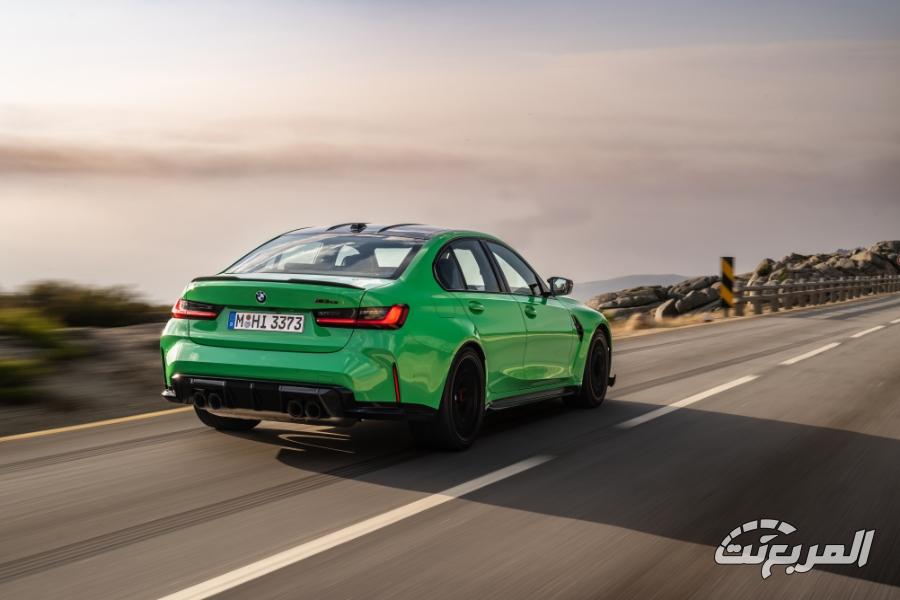 بي-ام-دبليو-m3-cs-المربع-نت-13-2