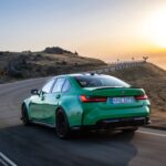 بي-ام-دبليو-m3-cs-المربع-نت-14-2