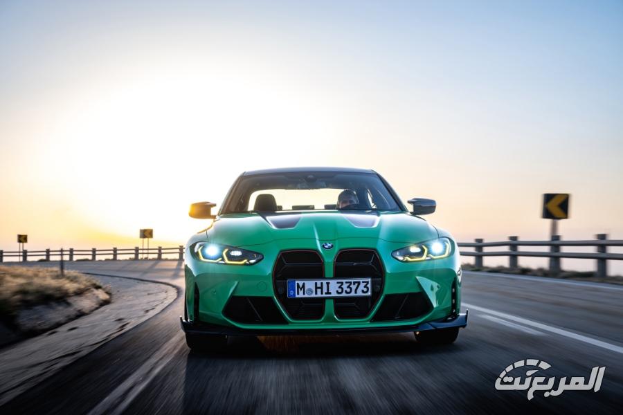 بي-ام-دبليو-m3-cs-المربع-نت-15-2