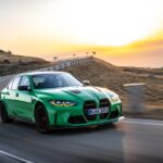 بي-ام-دبليو-m3-cs-المربع-نت-16-2