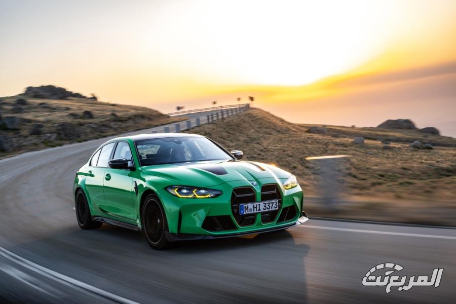 بي-ام-دبليو-m3-cs-المربع-نت-16-2