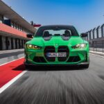 بي-ام-دبليو-m3-cs-المربع-نت-17-2