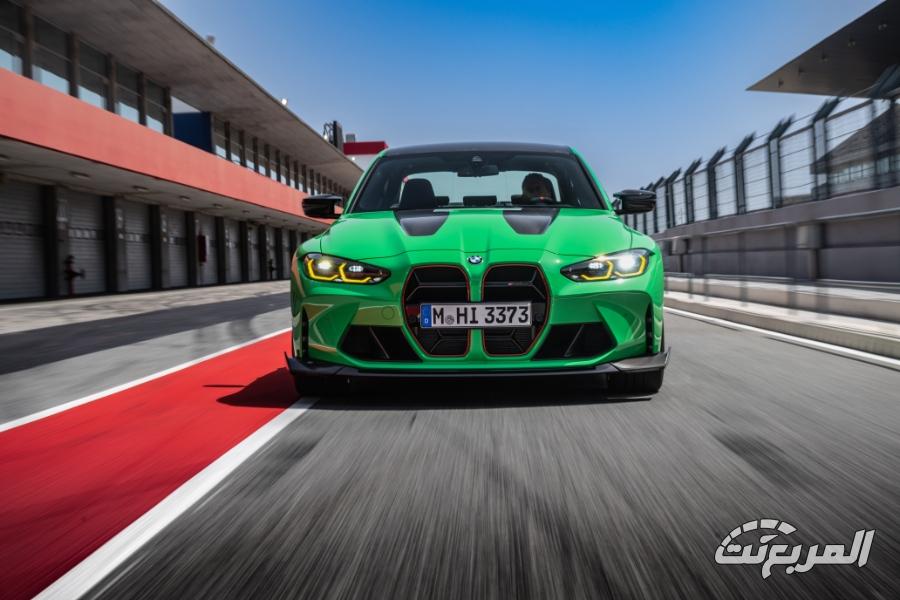 بي-ام-دبليو-m3-cs-المربع-نت-17-2