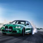 بي-ام-دبليو-m3-cs-المربع-نت-18-2