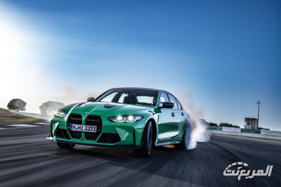 بي-ام-دبليو-m3-cs-المربع-نت-18-2