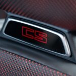 بي-ام-دبليو-m3-cs-المربع-نت-19-2