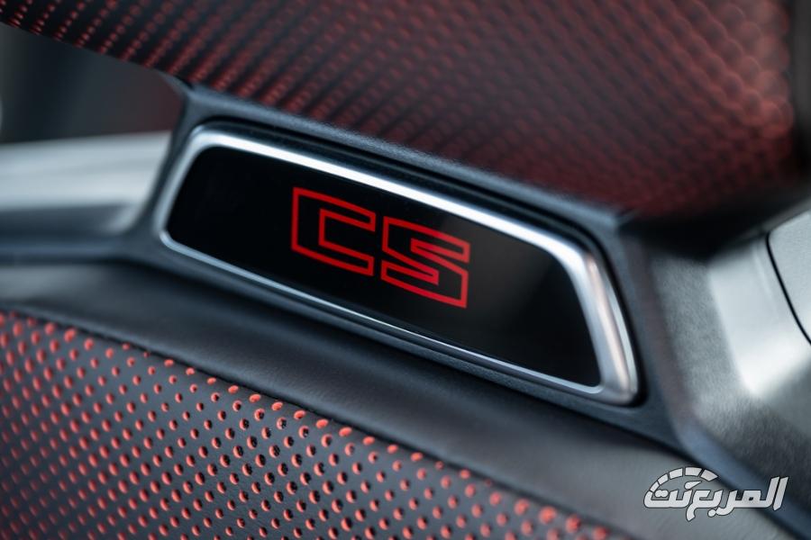 بي-ام-دبليو-m3-cs-المربع-نت-19-2