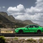 بي-ام-دبليو-m3-cs-المربع-نت-2-2