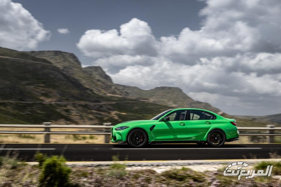 بي-ام-دبليو-m3-cs-المربع-نت-2-2