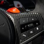 بي-ام-دبليو-m3-cs-المربع-نت-20-2