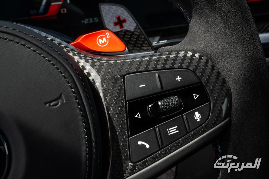 بي-ام-دبليو-m3-cs-المربع-نت-20-2