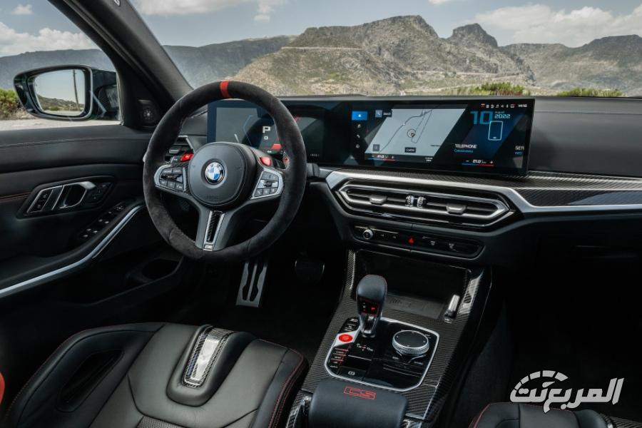 بي-ام-دبليو-m3-cs-المربع-نت-22-2