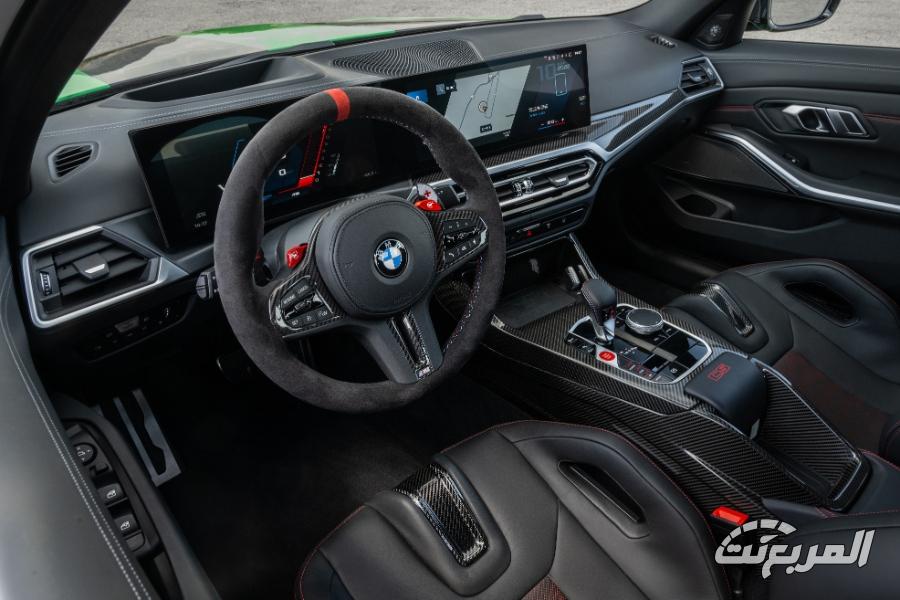 بي-ام-دبليو-m3-cs-المربع-نت-23-2