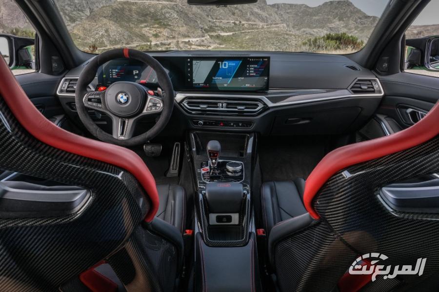 بي-ام-دبليو-m3-cs-المربع-نت-24-2