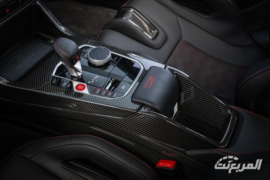 بي-ام-دبليو-m3-cs-المربع-نت-25-2