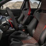 بي-ام-دبليو-m3-cs-المربع-نت-26-2