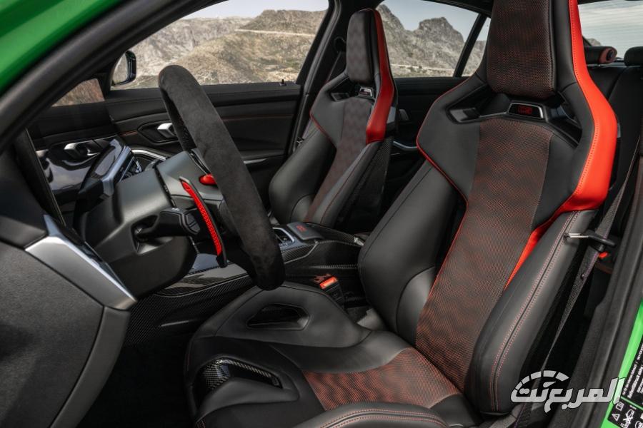 بي-ام-دبليو-m3-cs-المربع-نت-26-2