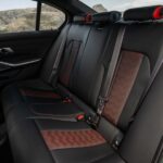 بي-ام-دبليو-m3-cs-المربع-نت-27-2