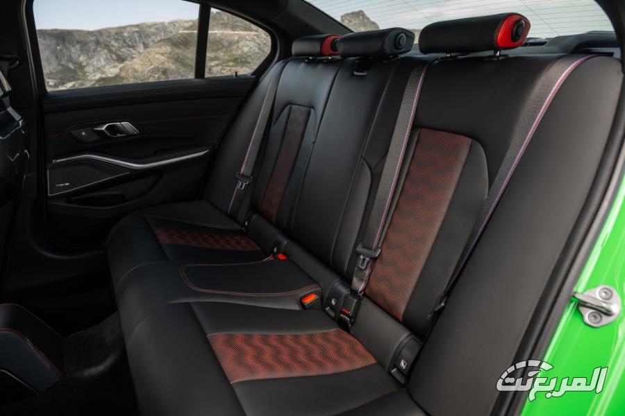 بي-ام-دبليو-m3-cs-المربع-نت-27-2