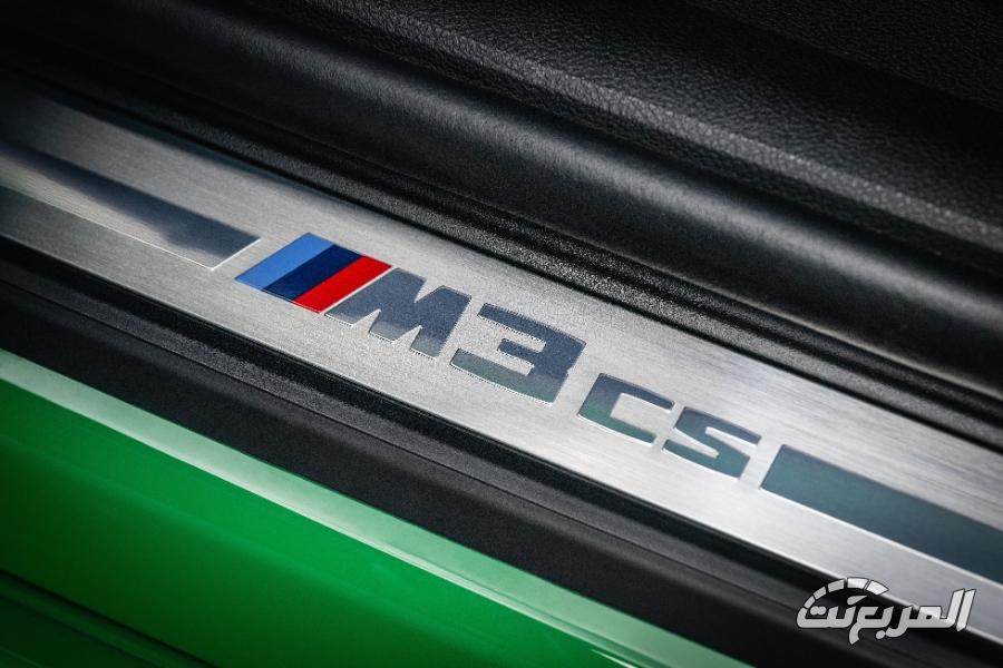 بي-ام-دبليو-m3-cs-المربع-نت-28-2