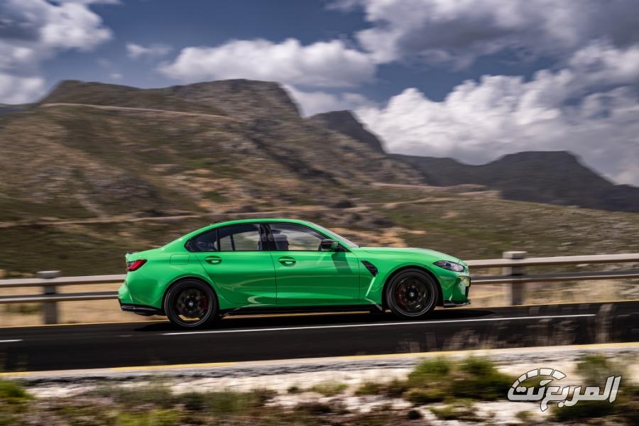 بي-ام-دبليو-m3-cs-المربع-نت-3-2