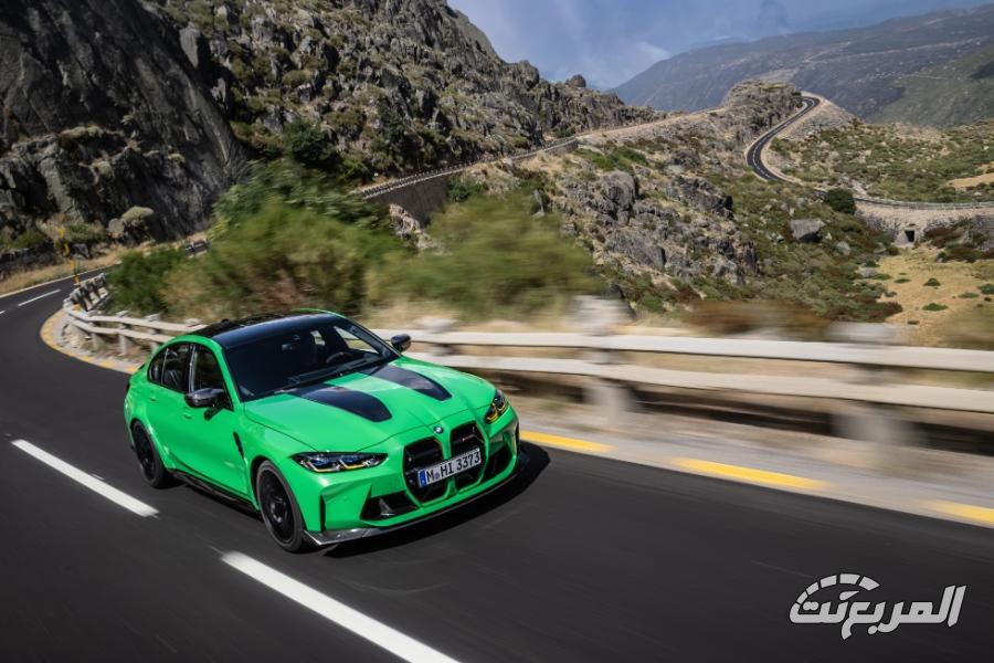 بي-ام-دبليو-m3-cs-المربع-نت-4-2