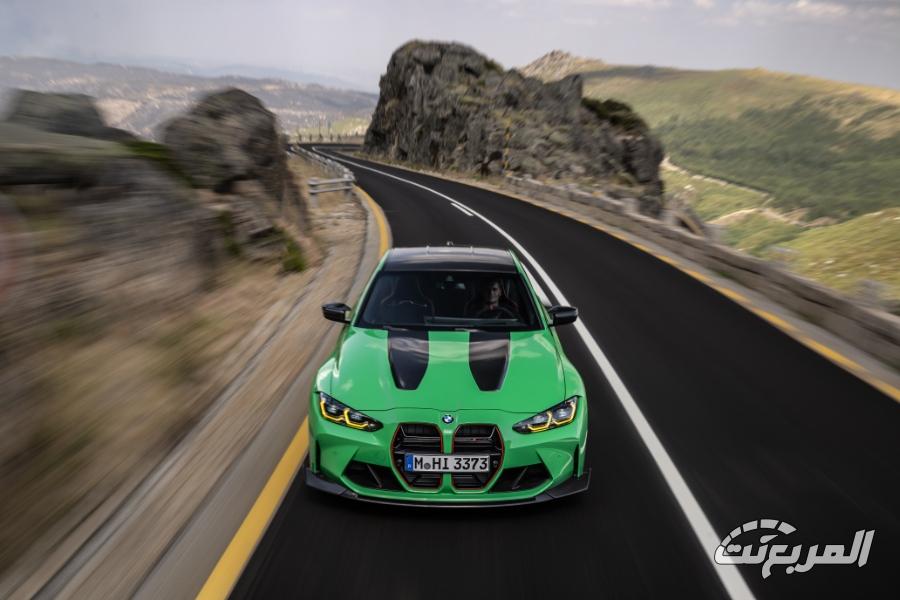 بي-ام-دبليو-m3-cs-المربع-نت-5-2