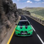 بي-ام-دبليو-m3-cs-المربع-نت-6-2