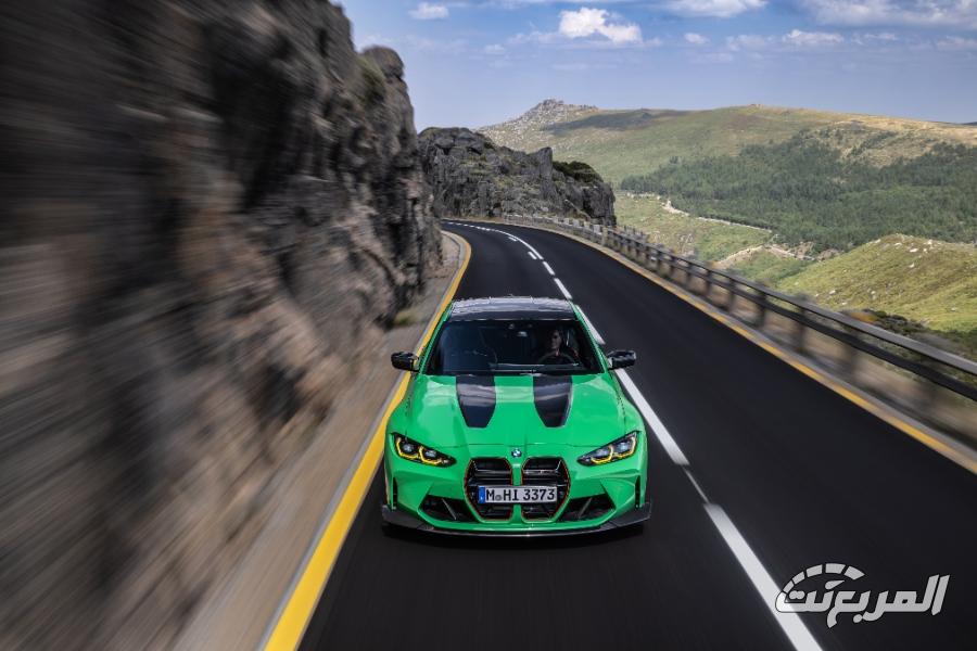 بي-ام-دبليو-m3-cs-المربع-نت-6-2