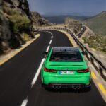 بي-ام-دبليو-m3-cs-المربع-نت-7-2