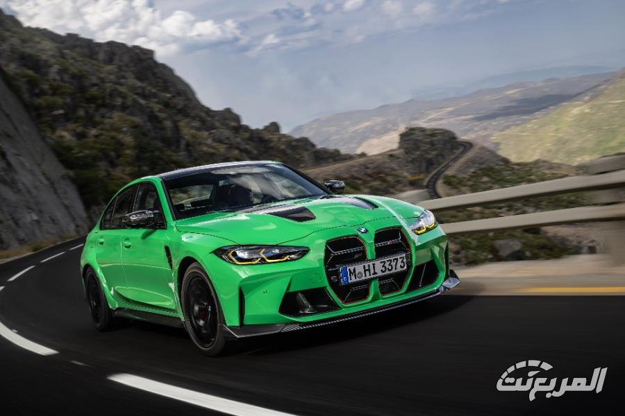 بي-ام-دبليو-m3-cs-المربع-نت-8-2