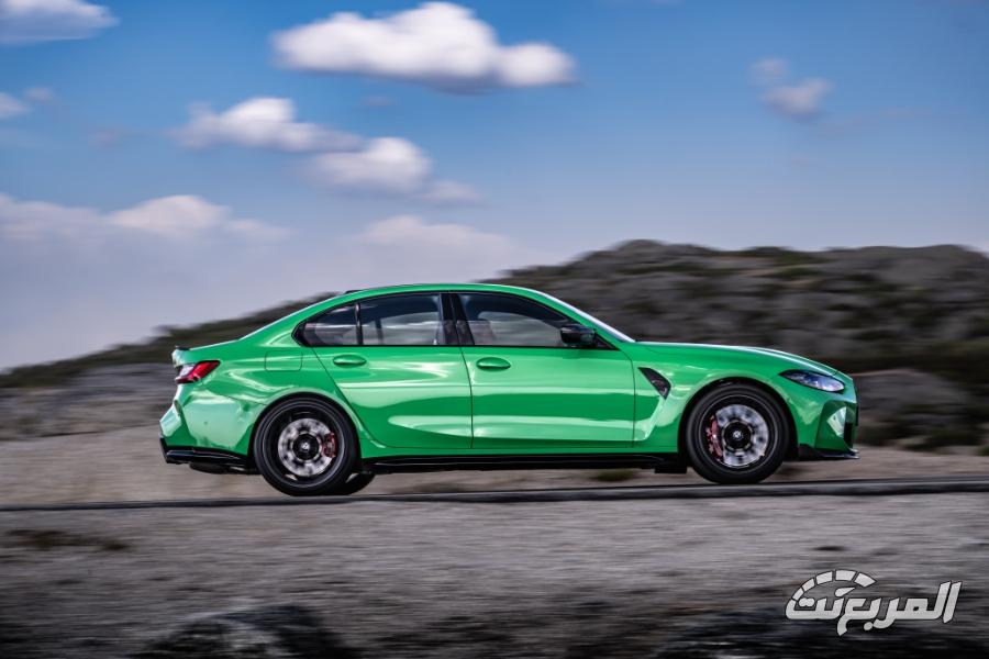 بي-ام-دبليو-m3-cs-المربع-نت-9-2