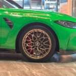 بي-ام-دبليو-m3-المربع-نت-10