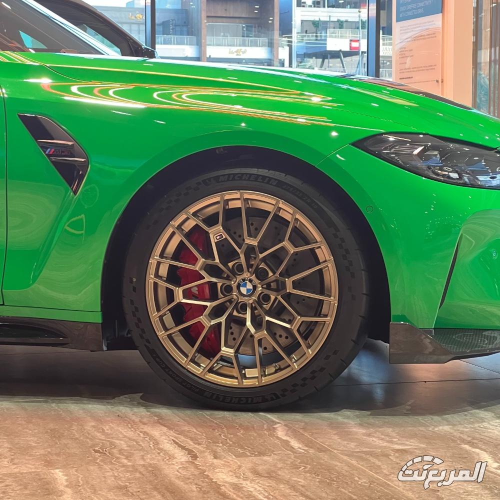 بي-ام-دبليو-m3-المربع-نت-10