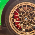 بي-ام-دبليو-m3-المربع-نت-11