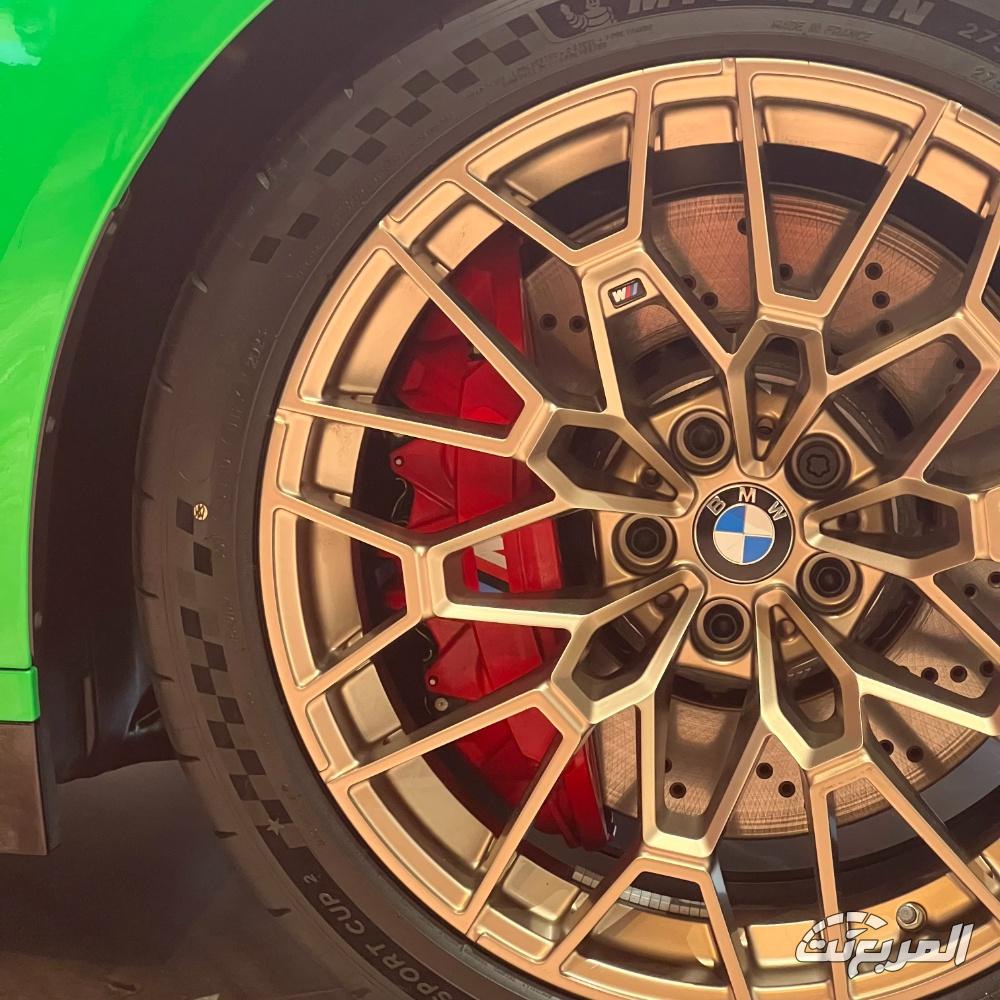 بي-ام-دبليو-m3-المربع-نت-11