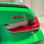 بي-ام-دبليو-m3-المربع-نت-12