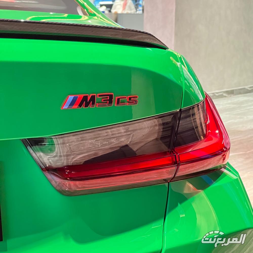 بي-ام-دبليو-m3-المربع-نت-12