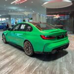 بي-ام-دبليو-m3-المربع-نت-13