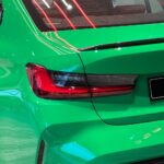 بي-ام-دبليو-m3-المربع-نت-14