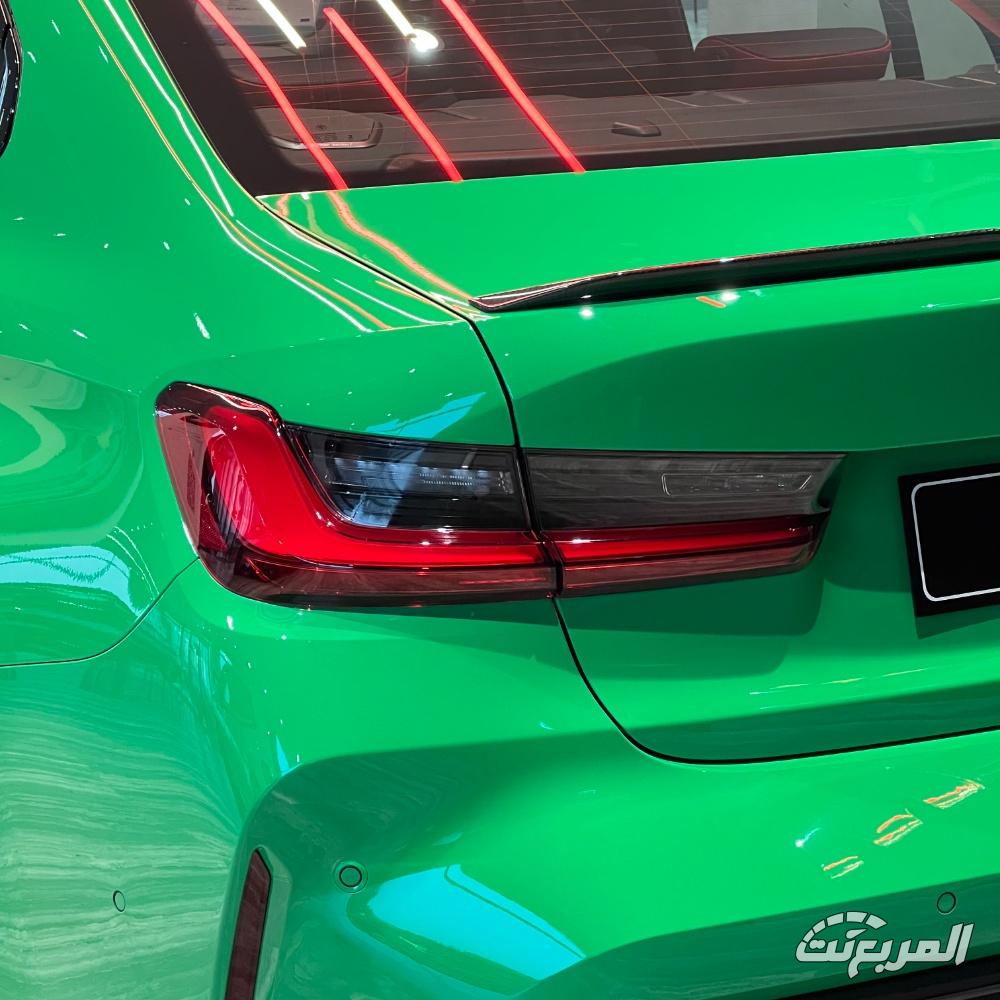 بي-ام-دبليو-m3-المربع-نت-14