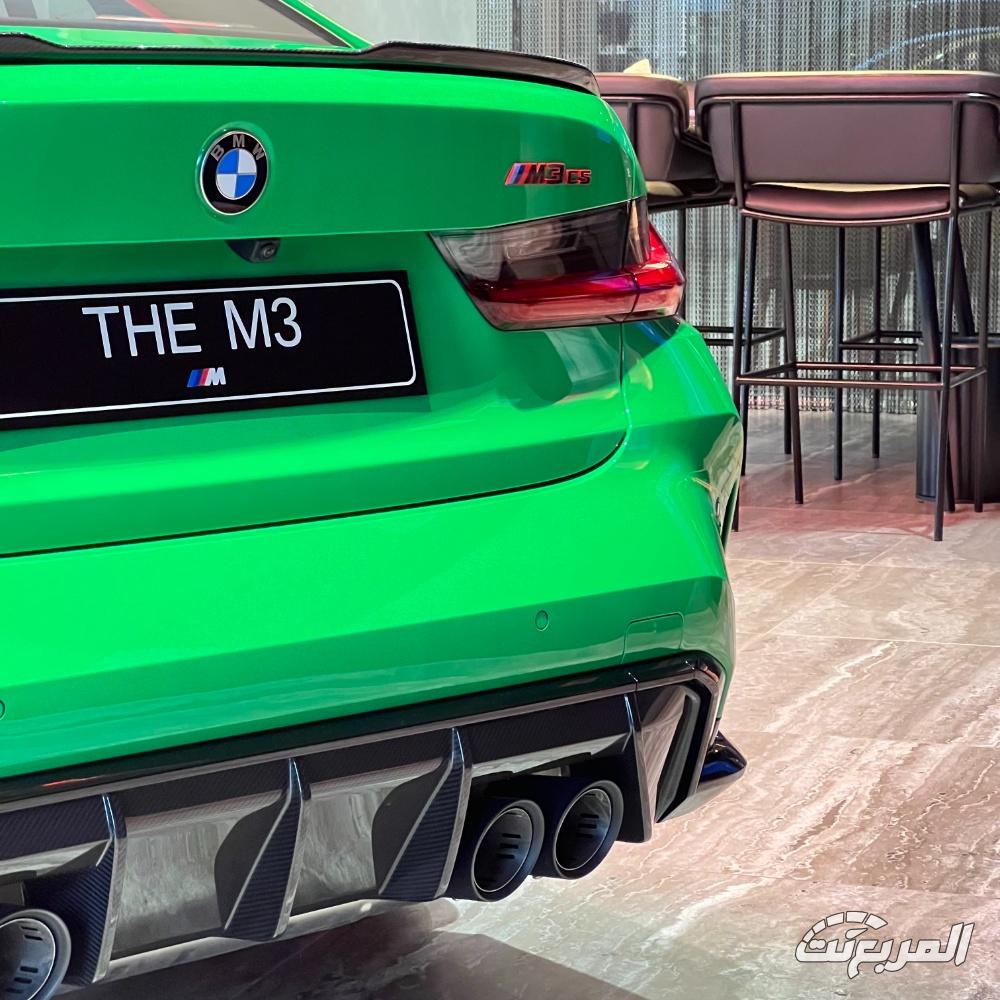 بي-ام-دبليو-m3-المربع-نت-15